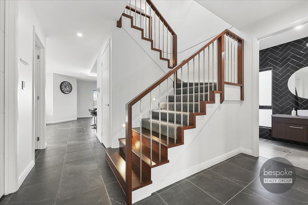 36 Bullen Drive, Silverdale, Silverdale - Thumbnail 5
