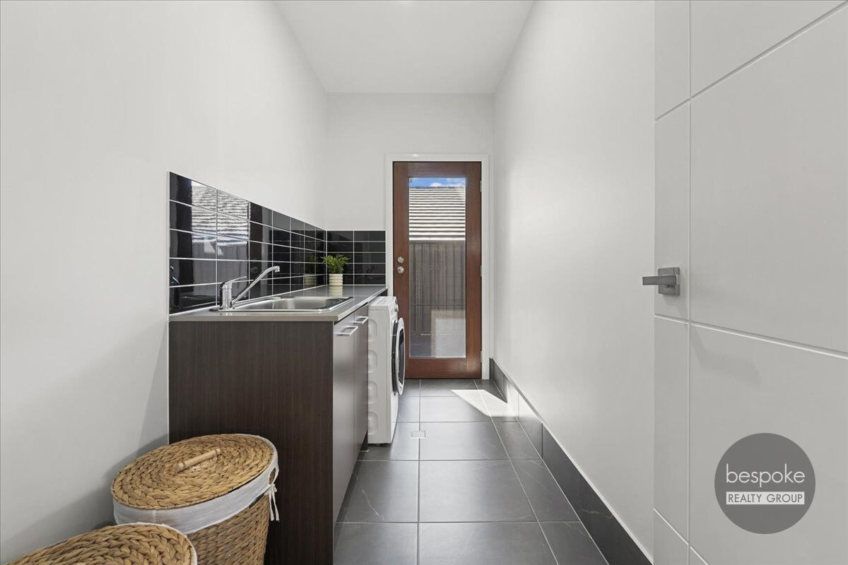 36 Bullen Drive, Silverdale, Silverdale - Thumbnail 7