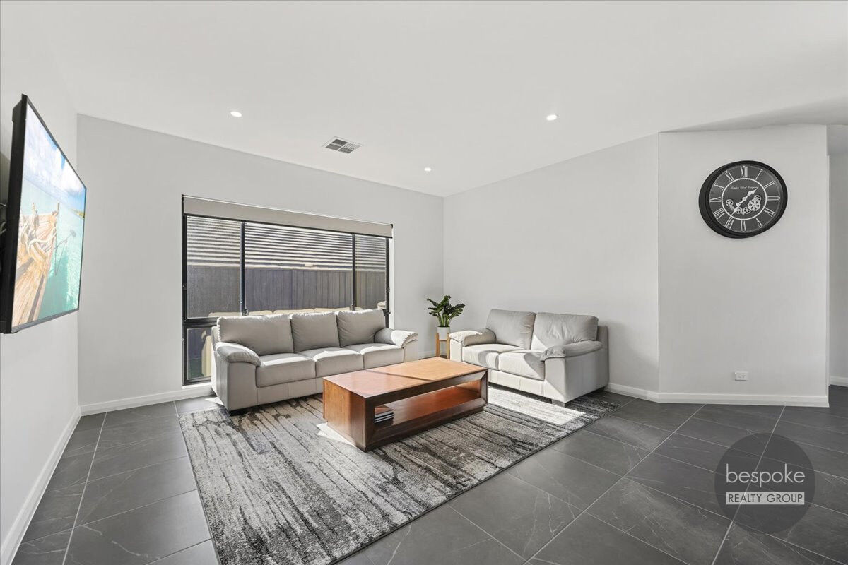 36 Bullen Drive, Silverdale, Silverdale - Thumbnail 8