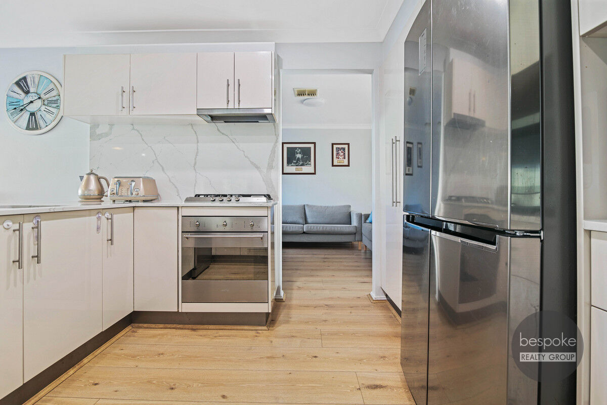 73 Aberdeen Circuit, GLENMORE PARK, Glenmore Park - Thumbnail 5