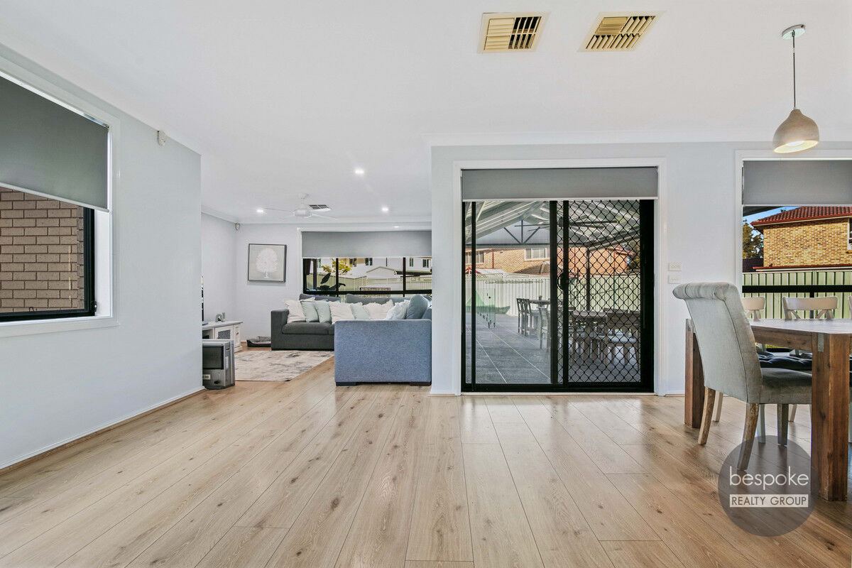 73 Aberdeen Circuit, GLENMORE PARK, Glenmore Park - Thumbnail 7