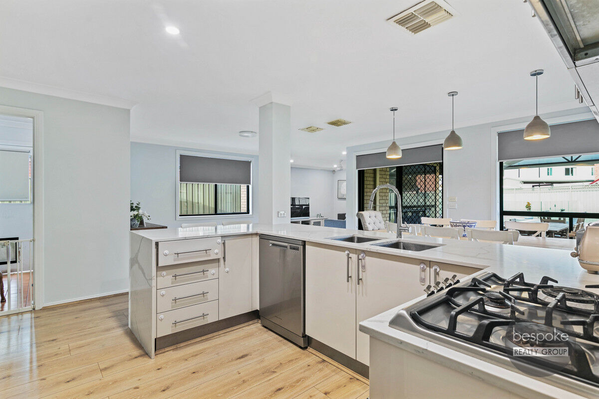 73 Aberdeen Circuit, GLENMORE PARK, Glenmore Park - Thumbnail 6