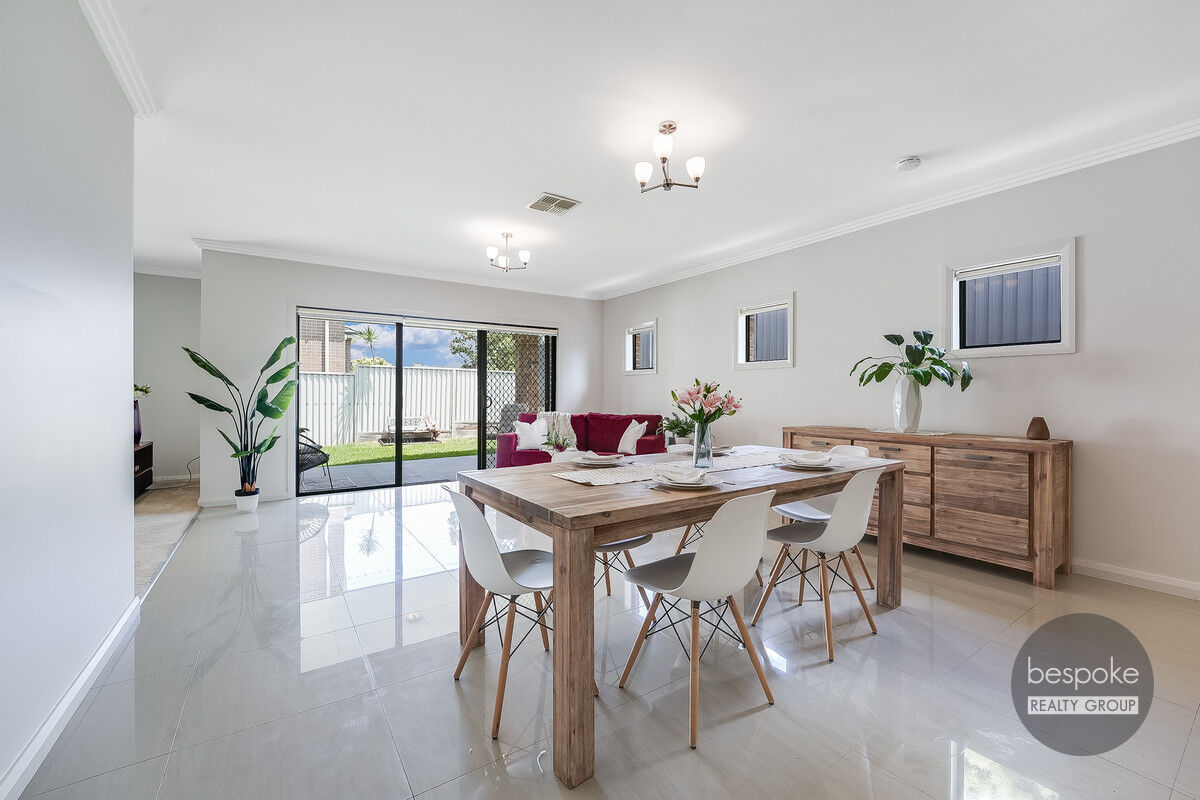 8 Broadlands Avenue, Glenmore Park, Glenmore Park - Thumbnail 5