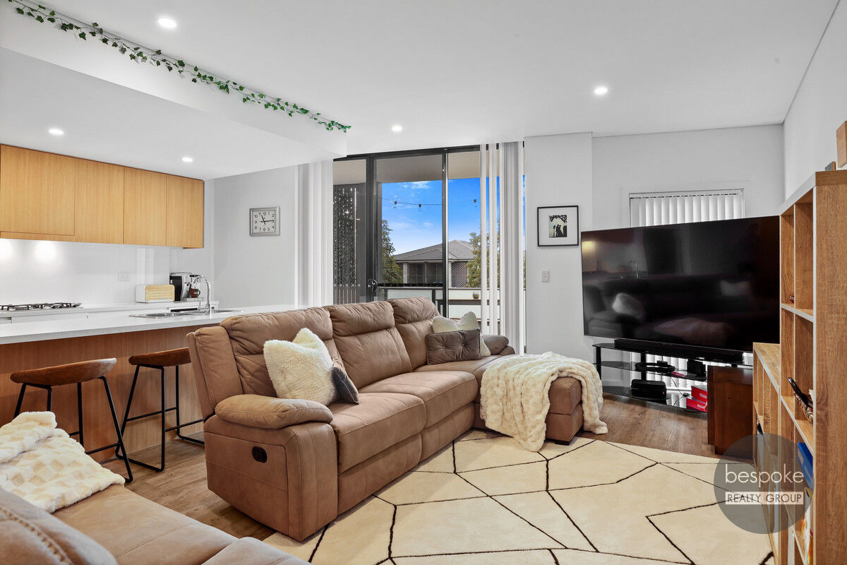 12/37 Bradley Street, Glenmore Park, Glenmore Park - Thumbnail 6