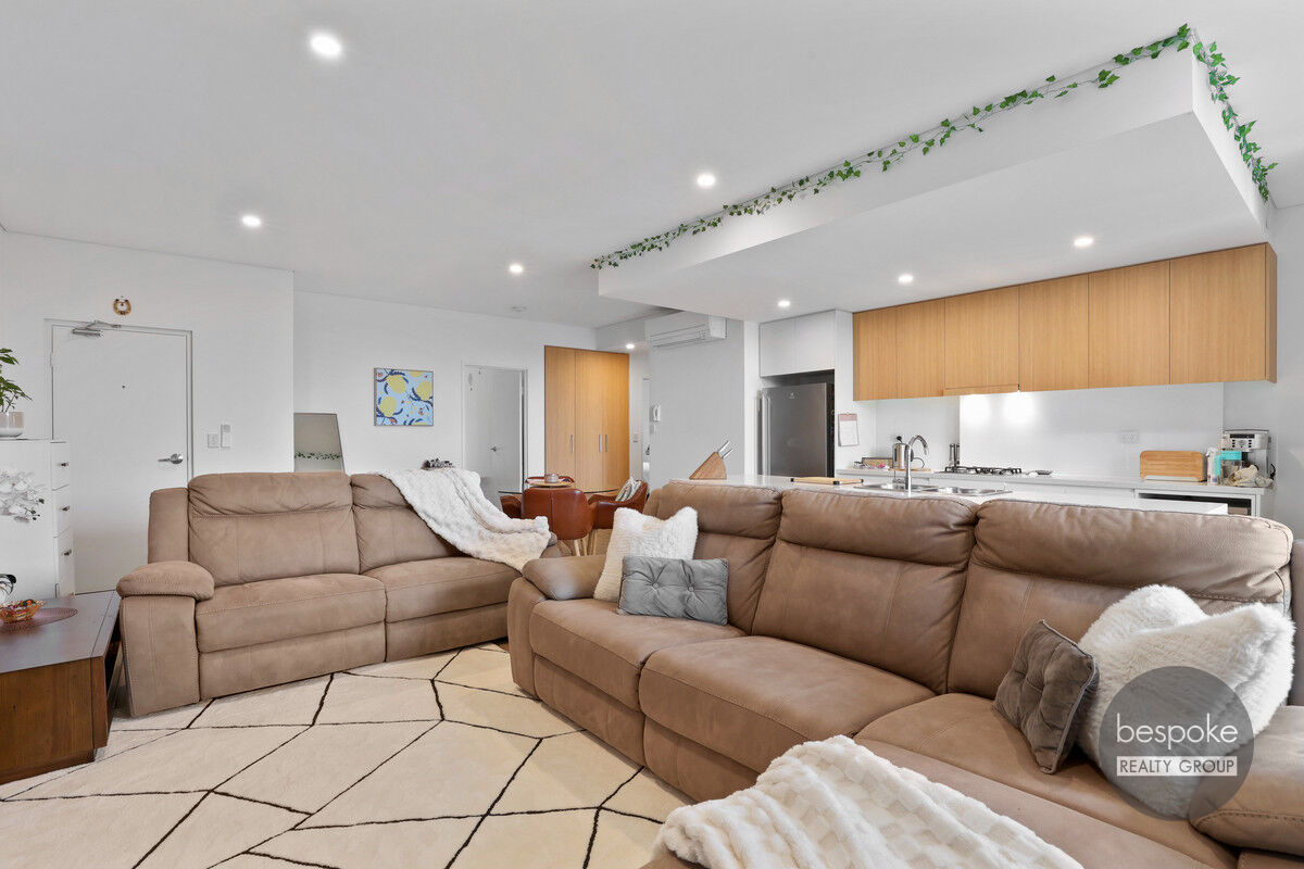 12/37 Bradley Street, Glenmore Park, Glenmore Park - Thumbnail 7