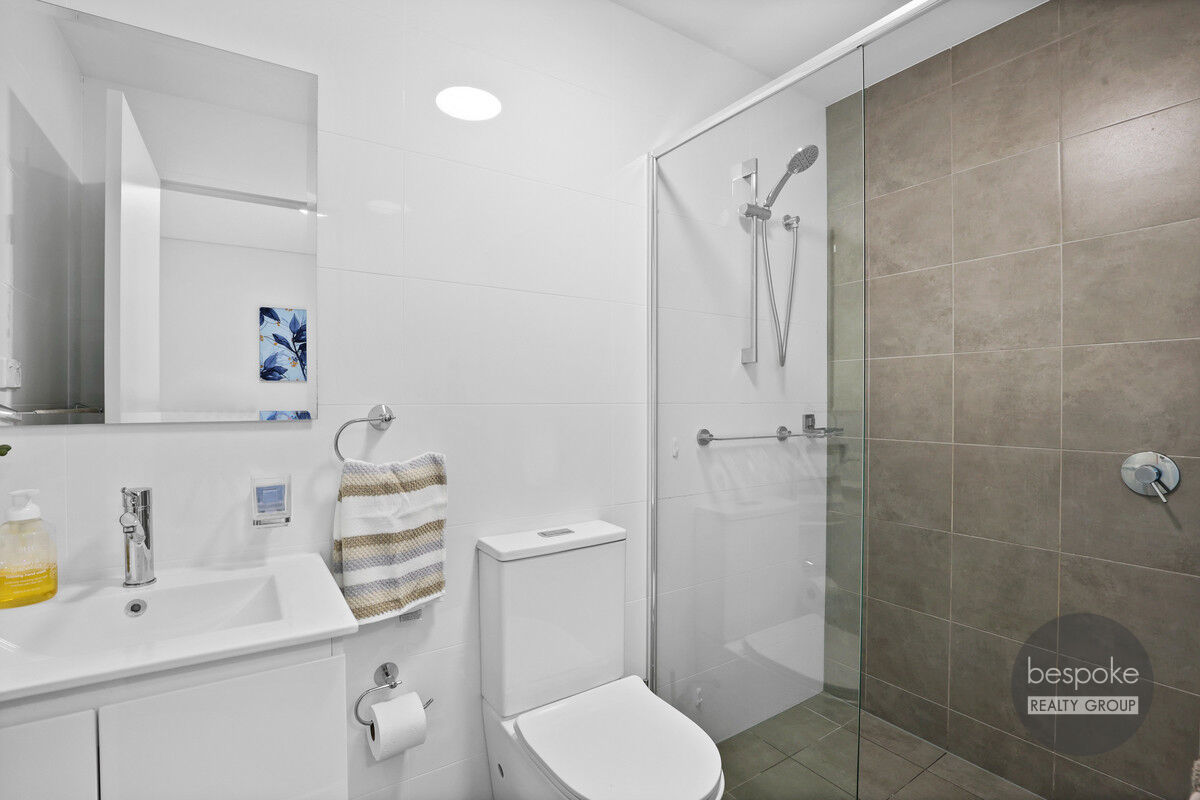 12/37 Bradley Street, Glenmore Park, Glenmore Park - Thumbnail 8