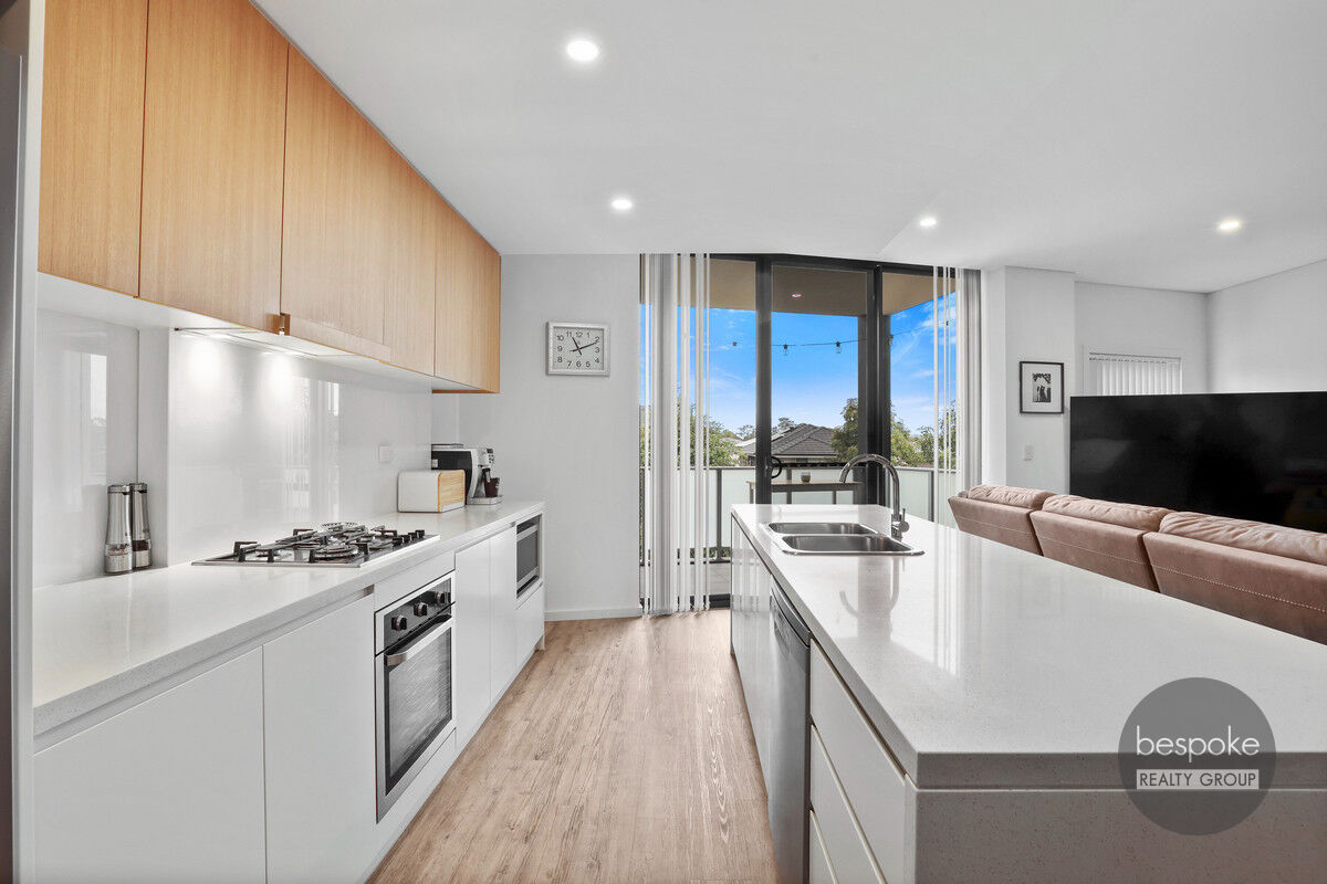 12/37 Bradley Street, Glenmore Park, Glenmore Park - Thumbnail 4