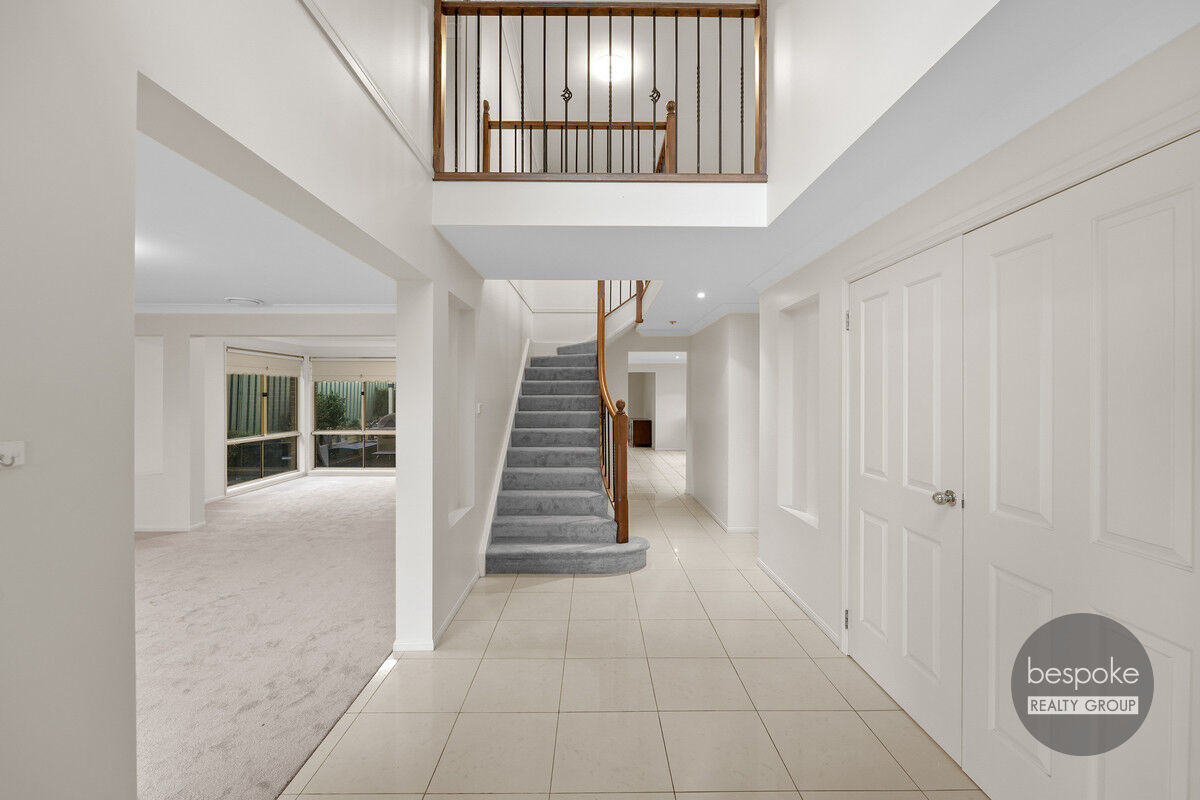 147 Ridgetop Drive, Glenmore Park, Glenmore Park - Thumbnail 4