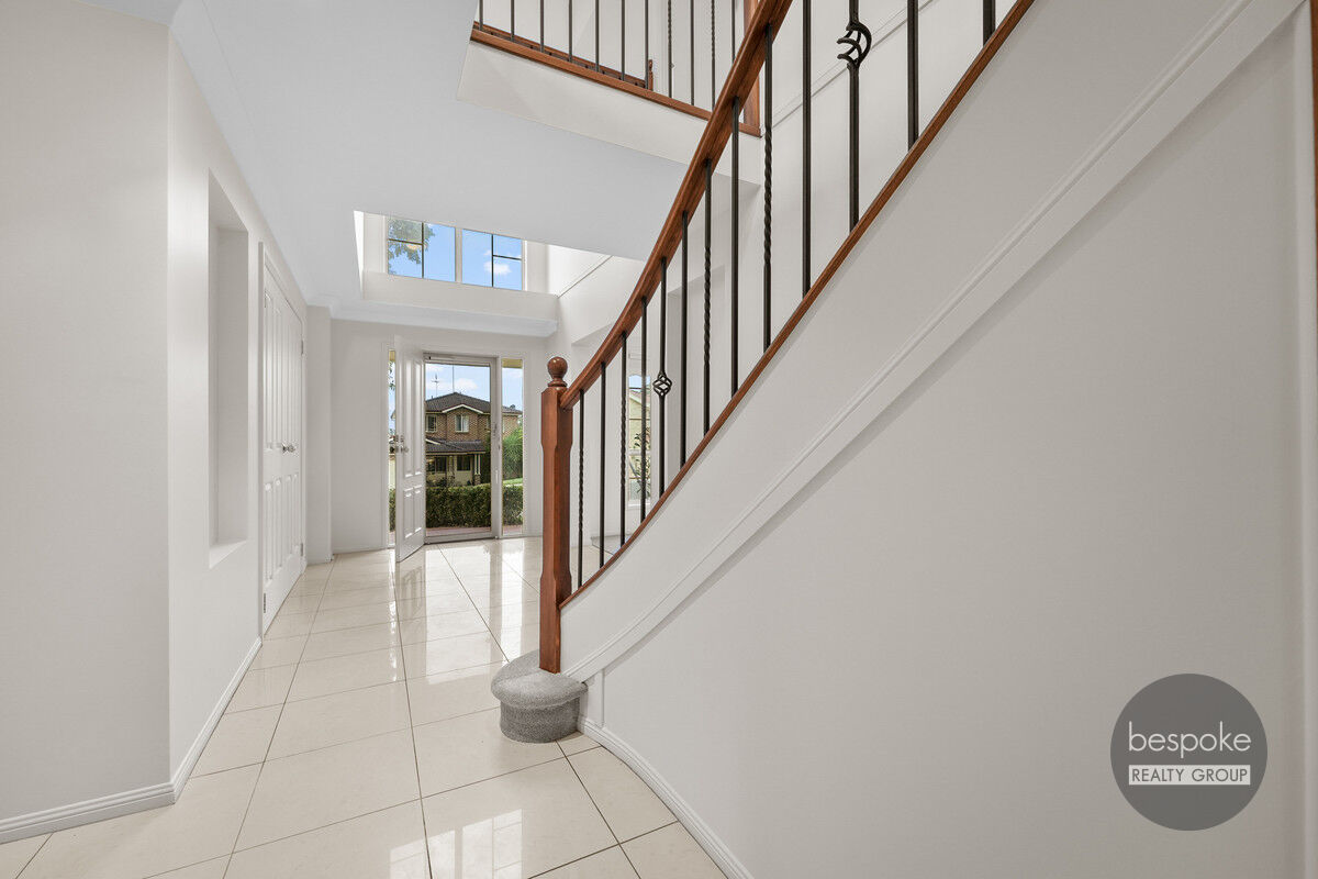 147 Ridgetop Drive, Glenmore Park, Glenmore Park - Thumbnail 5