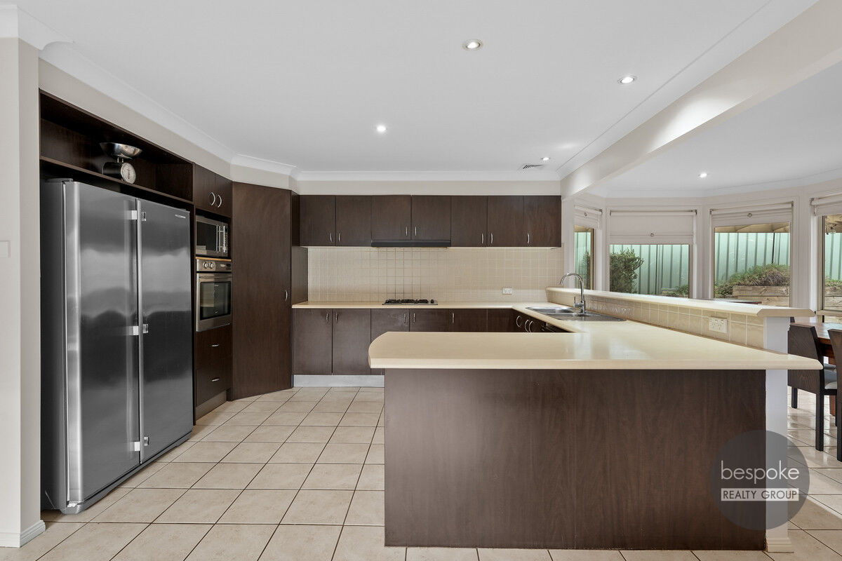 147 Ridgetop Drive, Glenmore Park, Glenmore Park - Thumbnail 8