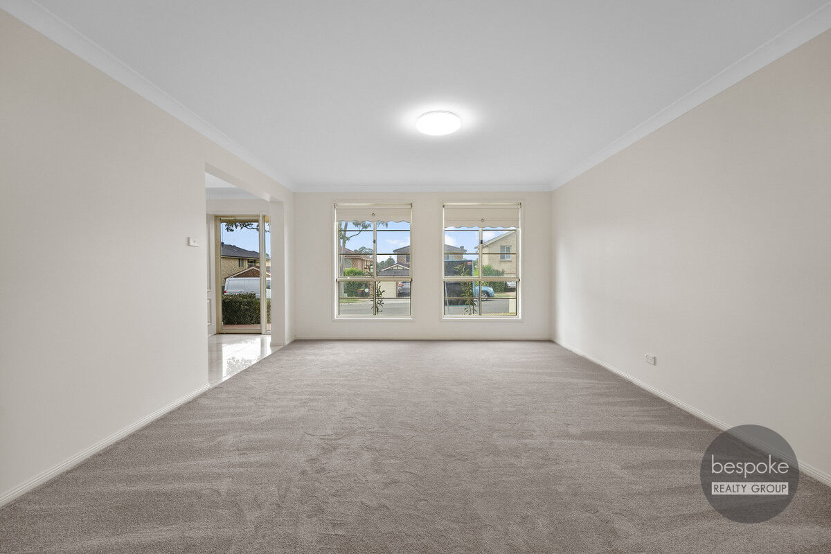 147 Ridgetop Drive, Glenmore Park, Glenmore Park - Thumbnail 6