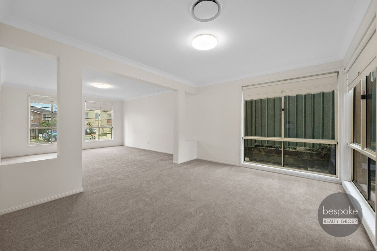 147 Ridgetop Drive, Glenmore Park, Glenmore Park - Thumbnail 7