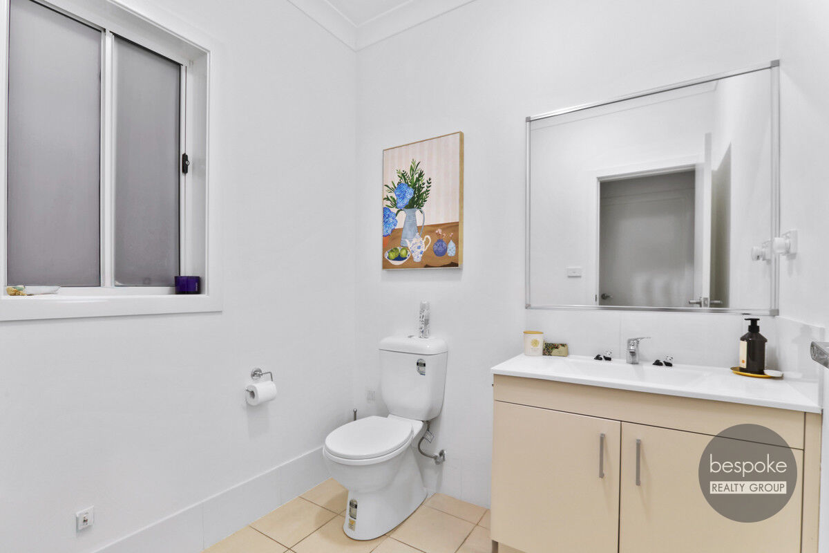 9 & 9A Durant Street, Penrith, Penrith - Thumbnail 2
