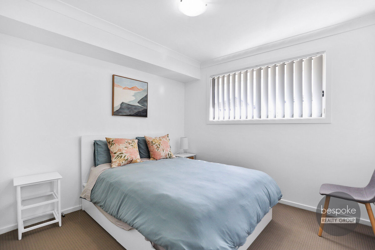 9 & 9A Durant Street, Penrith, Penrith - Thumbnail 8