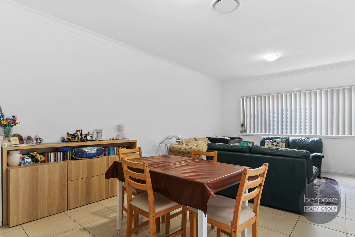 9 & 9A Durant Street, Penrith, Penrith - Thumbnail 5