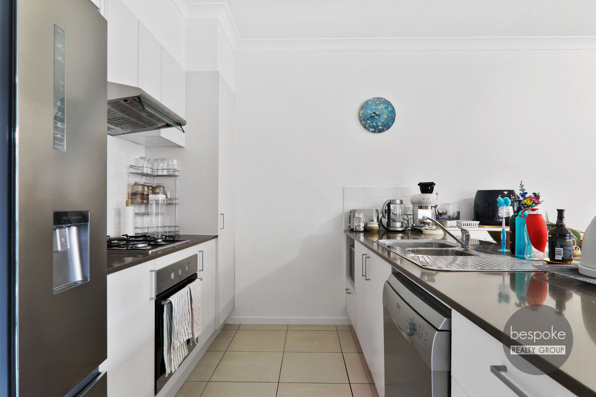 9 & 9A Durant Street, Penrith, Penrith - Thumbnail 6