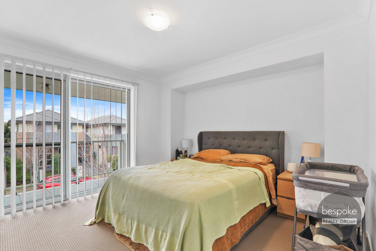 9 & 9A Durant Street, Penrith, Penrith - Thumbnail 7