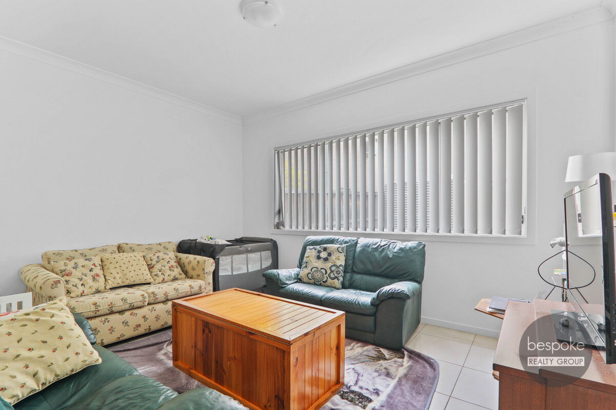 9 & 9A Durant Street, Penrith, Penrith - Thumbnail 4