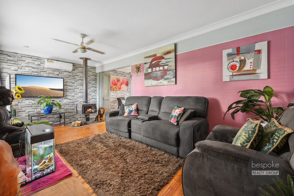 88 Elizabeth Crescent, Kingswood, Kingswood - Thumbnail 5