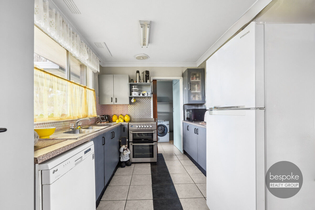 88 Elizabeth Crescent, Kingswood, Kingswood - Thumbnail 8