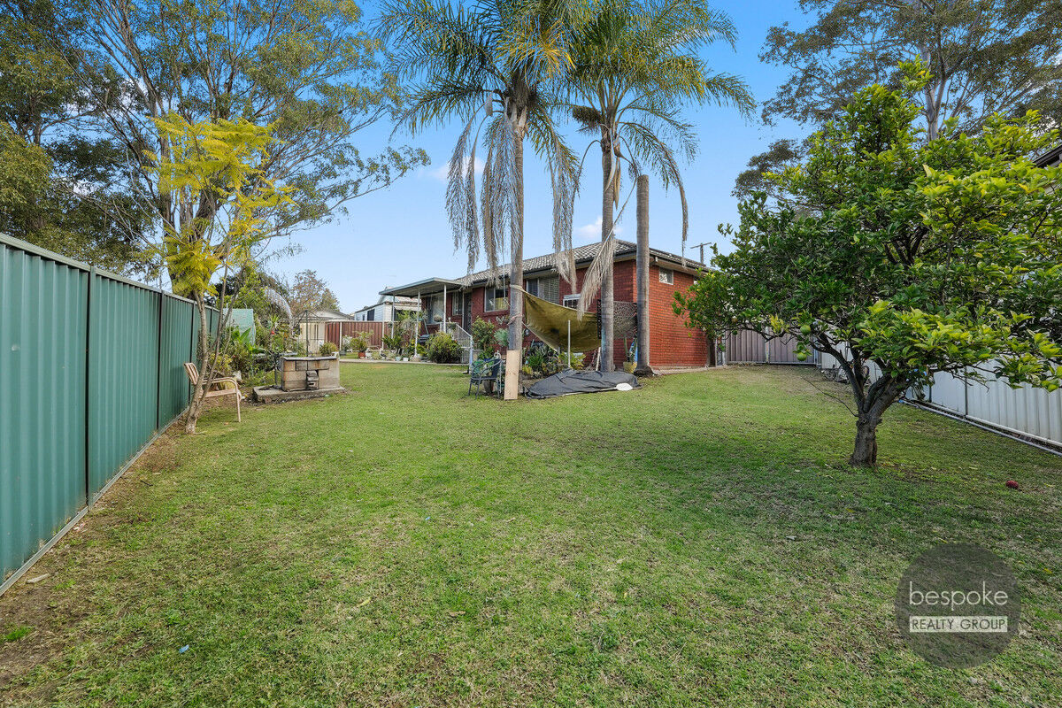 88 Elizabeth Crescent, Kingswood, Kingswood - Thumbnail 4