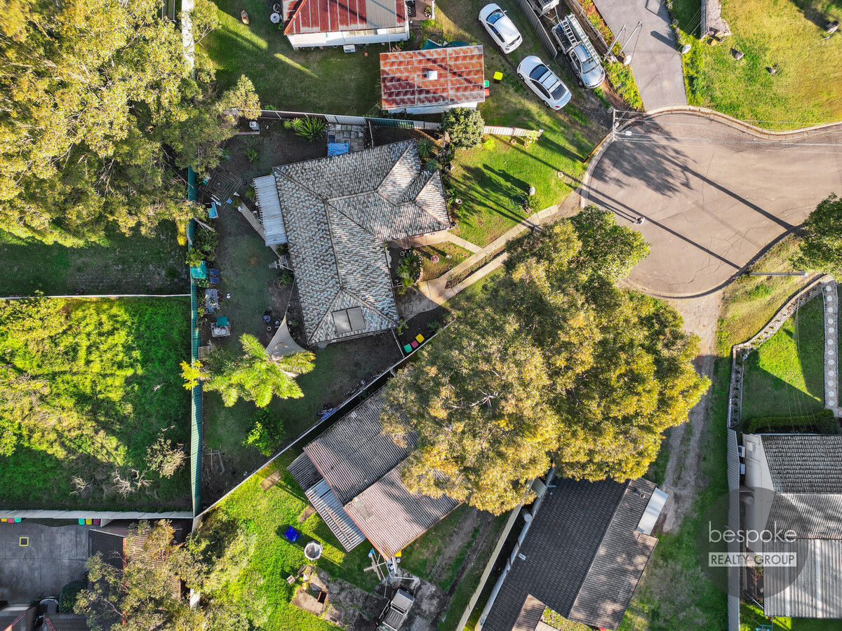 88 Elizabeth Crescent, Kingswood, Kingswood - Thumbnail 2