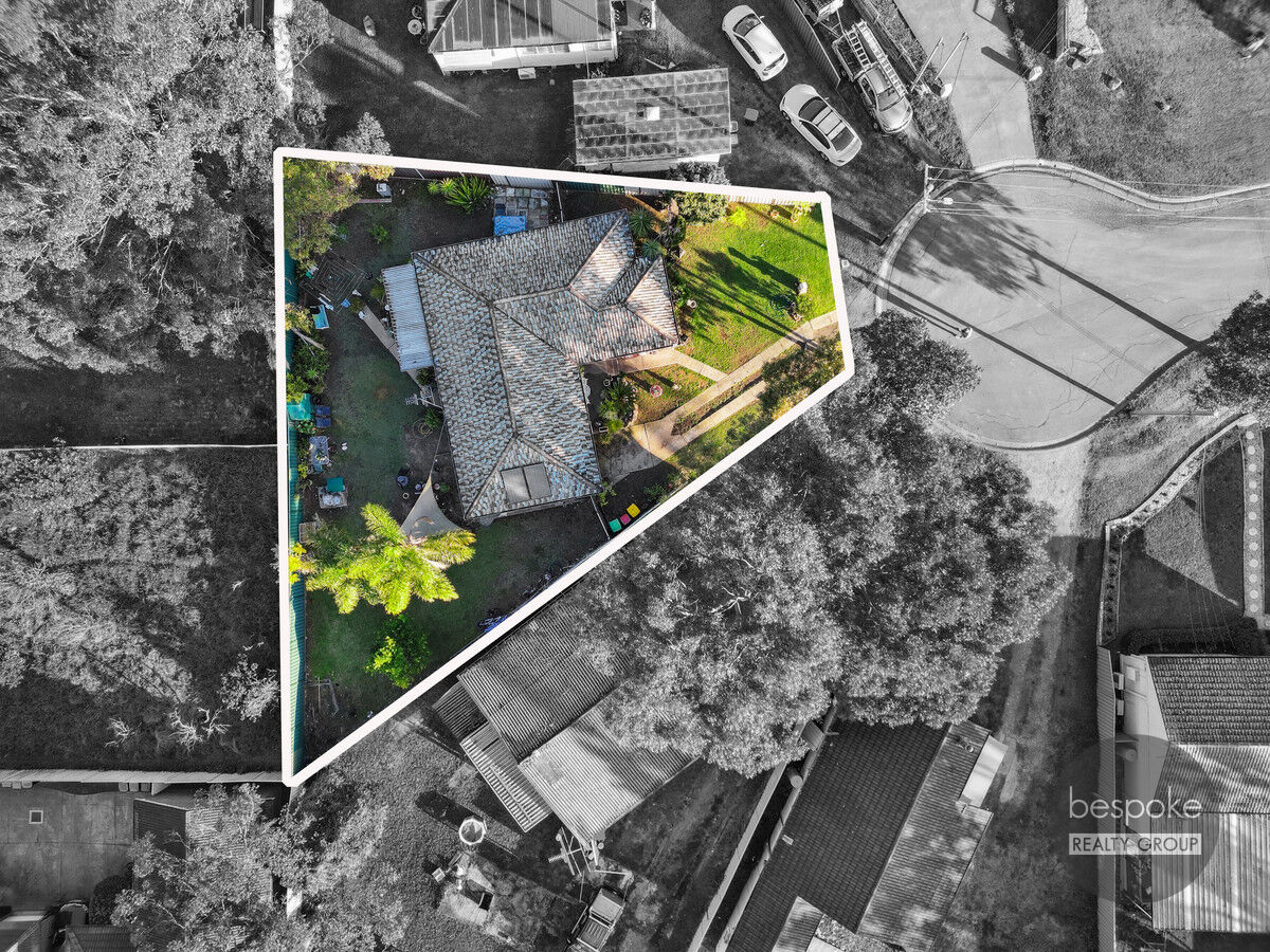 88 Elizabeth Crescent, Kingswood, Kingswood - Image 1