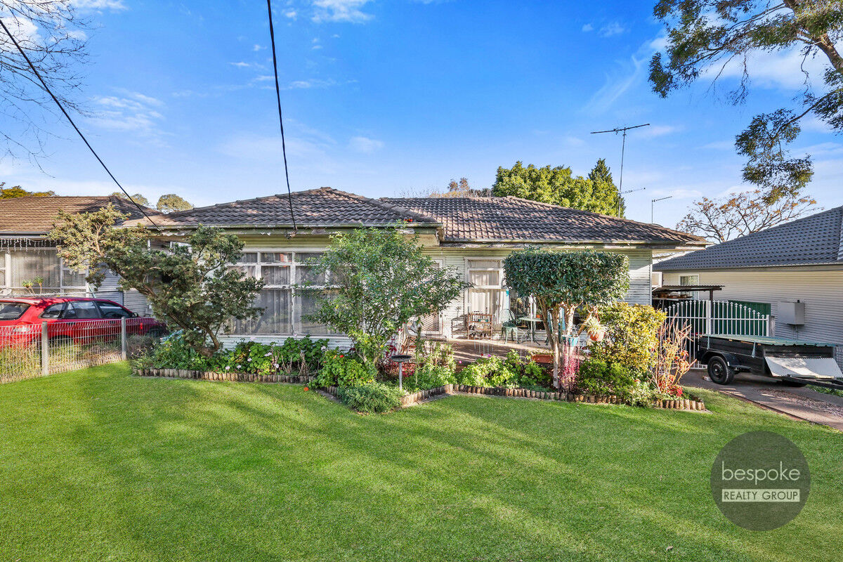 14 Baronesa Road, SOUTH PENRITH, South Penrith - Thumbnail 3
