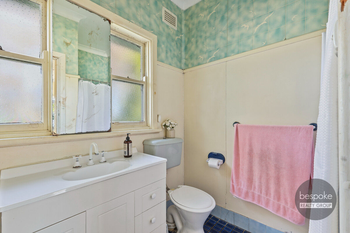 14 Baronesa Road, SOUTH PENRITH, South Penrith - Thumbnail 8