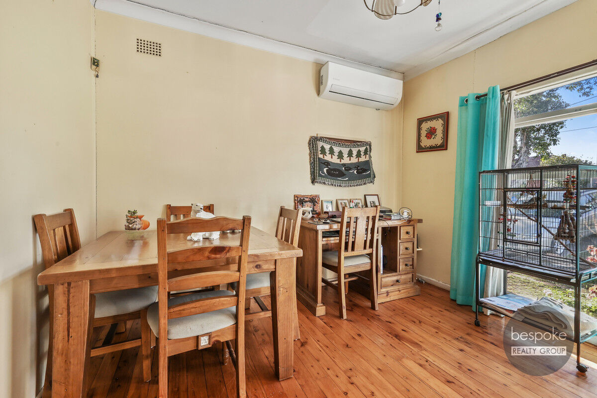 14 Baronesa Road, SOUTH PENRITH, South Penrith - Thumbnail 5