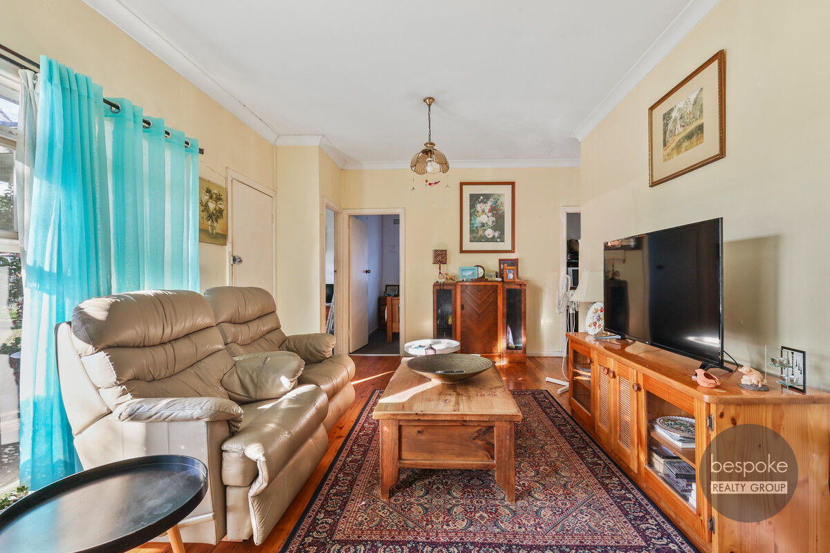 14 Baronesa Road, SOUTH PENRITH, South Penrith - Thumbnail 6