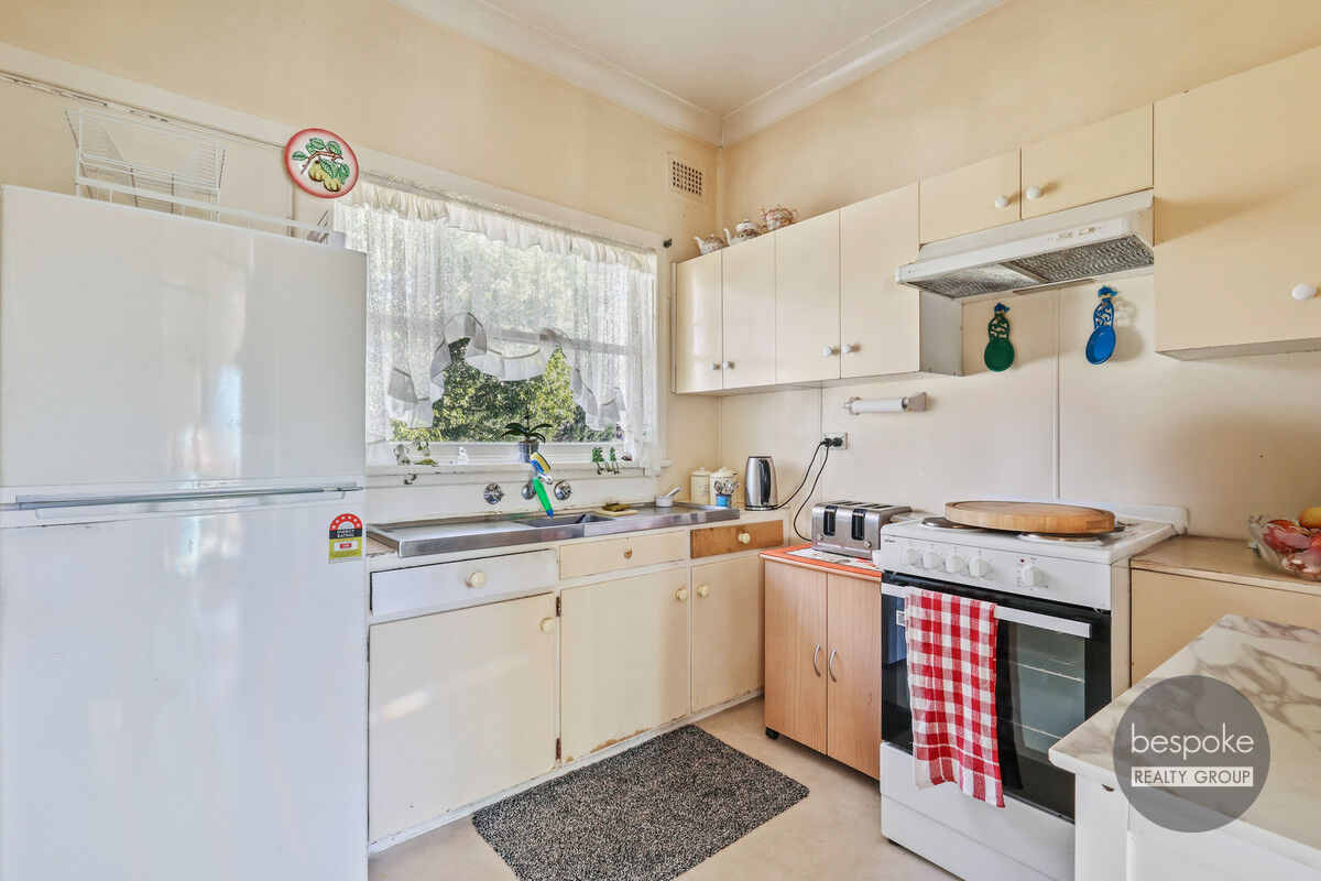 14 Baronesa Road, SOUTH PENRITH, South Penrith - Thumbnail 4