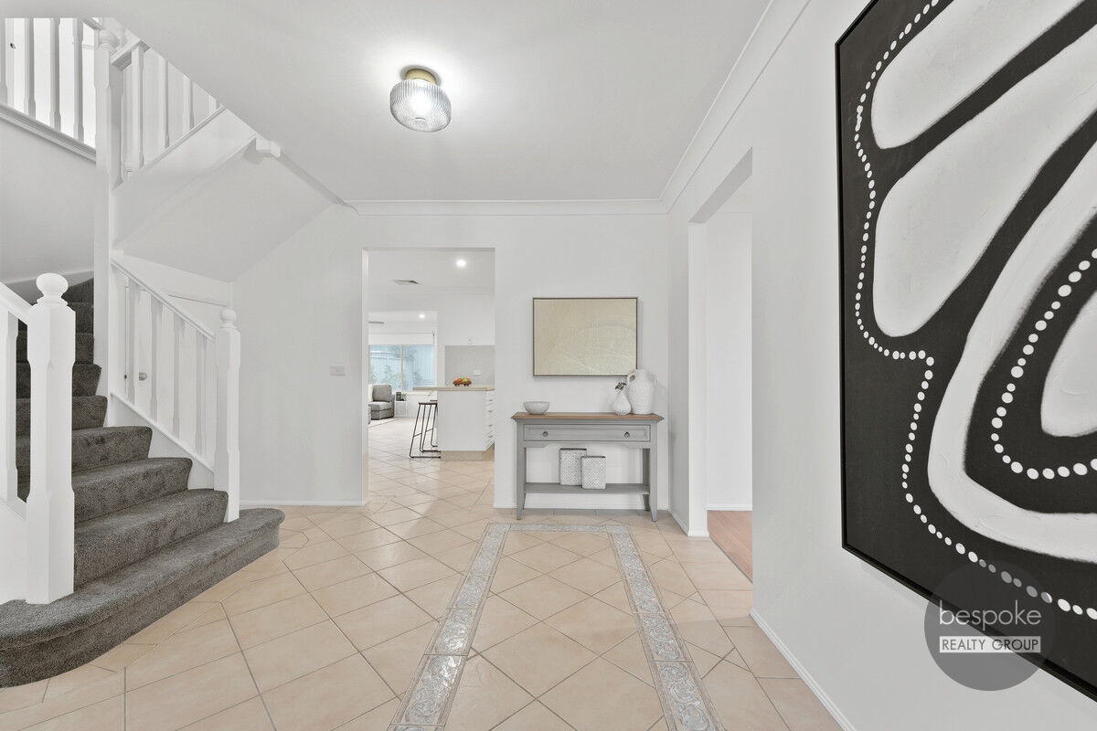 9 Tarrabundi Drive, GLENMORE PARK, Glenmore Park - Thumbnail 4