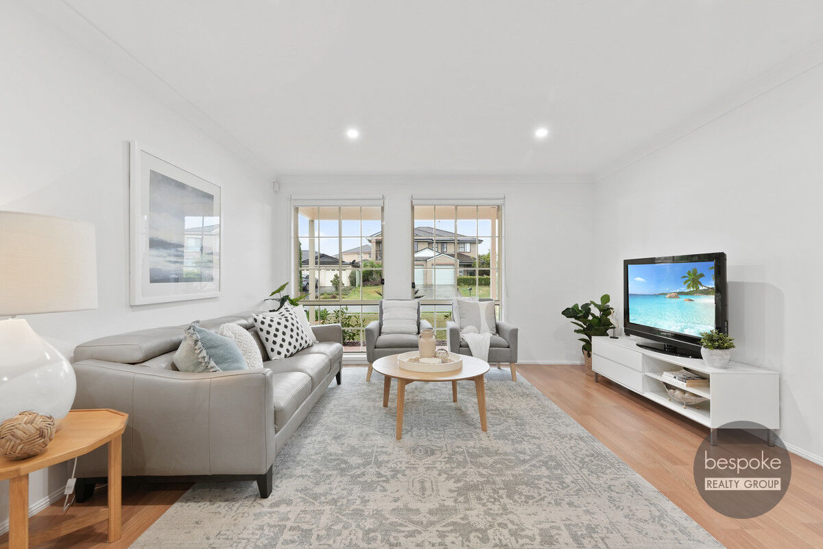 9 Tarrabundi Drive, GLENMORE PARK, Glenmore Park - Thumbnail 5