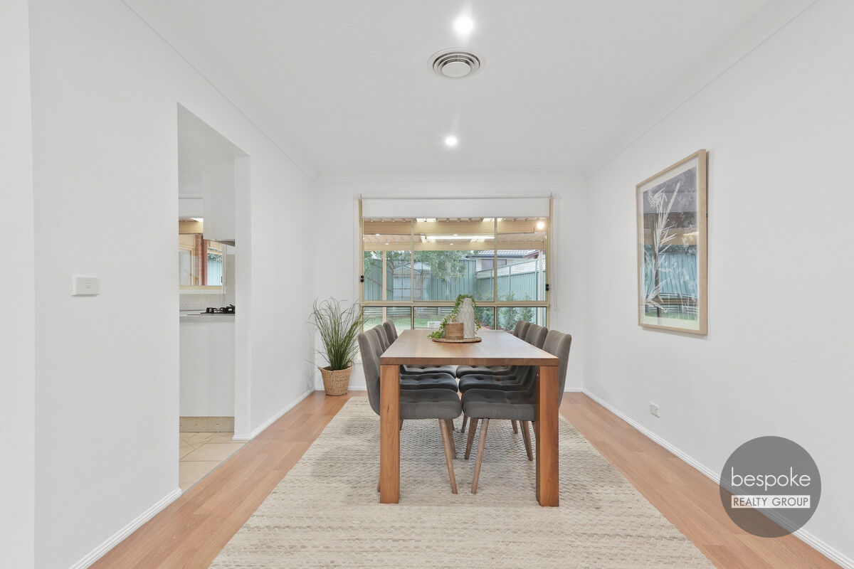 9 Tarrabundi Drive, GLENMORE PARK, Glenmore Park - Thumbnail 6