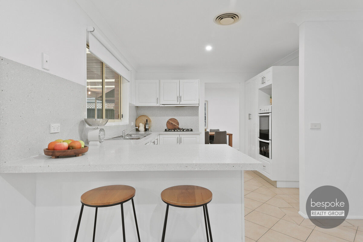 9 Tarrabundi Drive, GLENMORE PARK, Glenmore Park - Thumbnail 7
