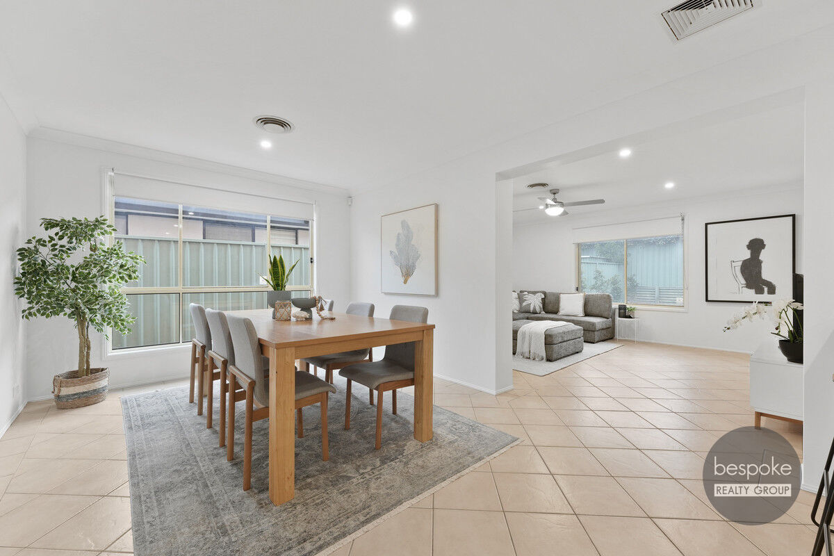 9 Tarrabundi Drive, GLENMORE PARK, Glenmore Park - Thumbnail 8