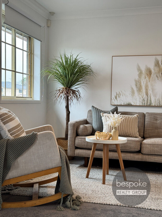 9 Tarrabundi Drive, GLENMORE PARK, Glenmore Park - Thumbnail 2