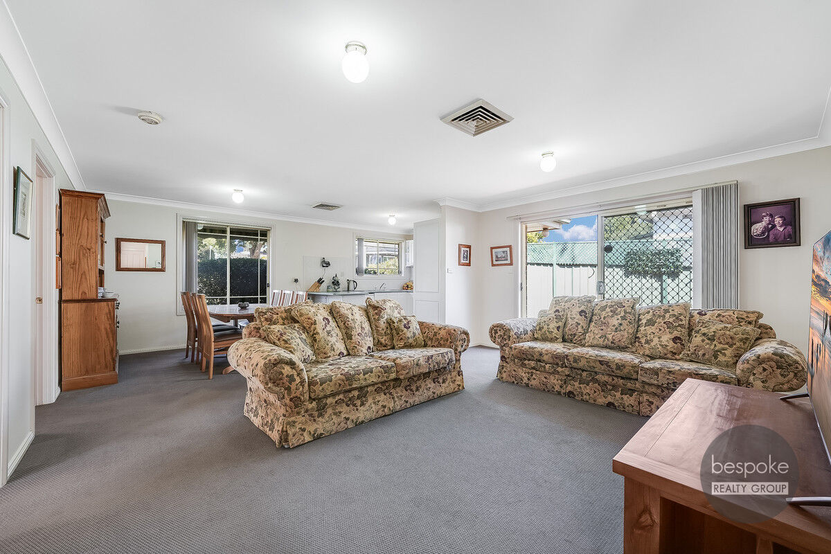 1/57-59 Evan Street, Penrith, Penrith - Thumbnail 4