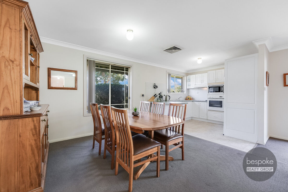 1/57-59 Evan Street, Penrith, Penrith - Thumbnail 5