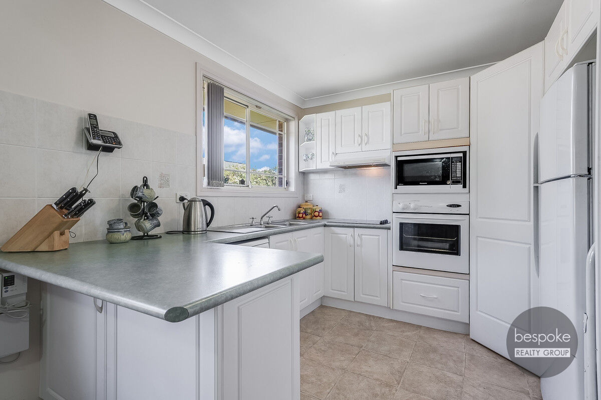 1/57-59 Evan Street, Penrith, Penrith - Thumbnail 6