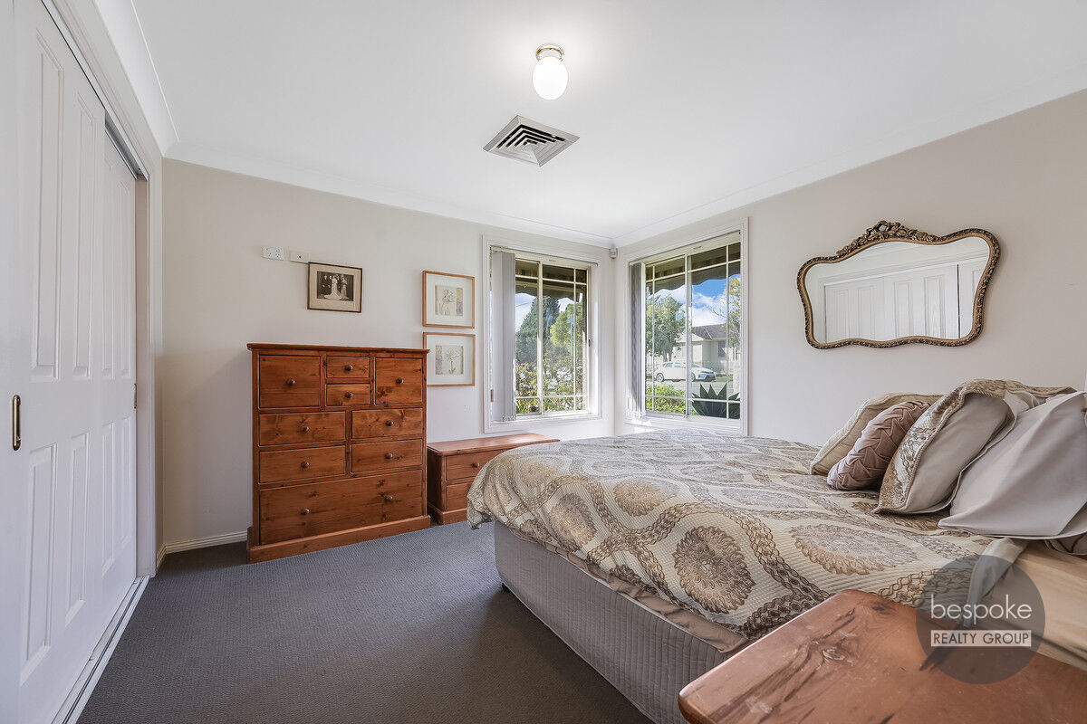 1/57-59 Evan Street, Penrith, Penrith - Thumbnail 7