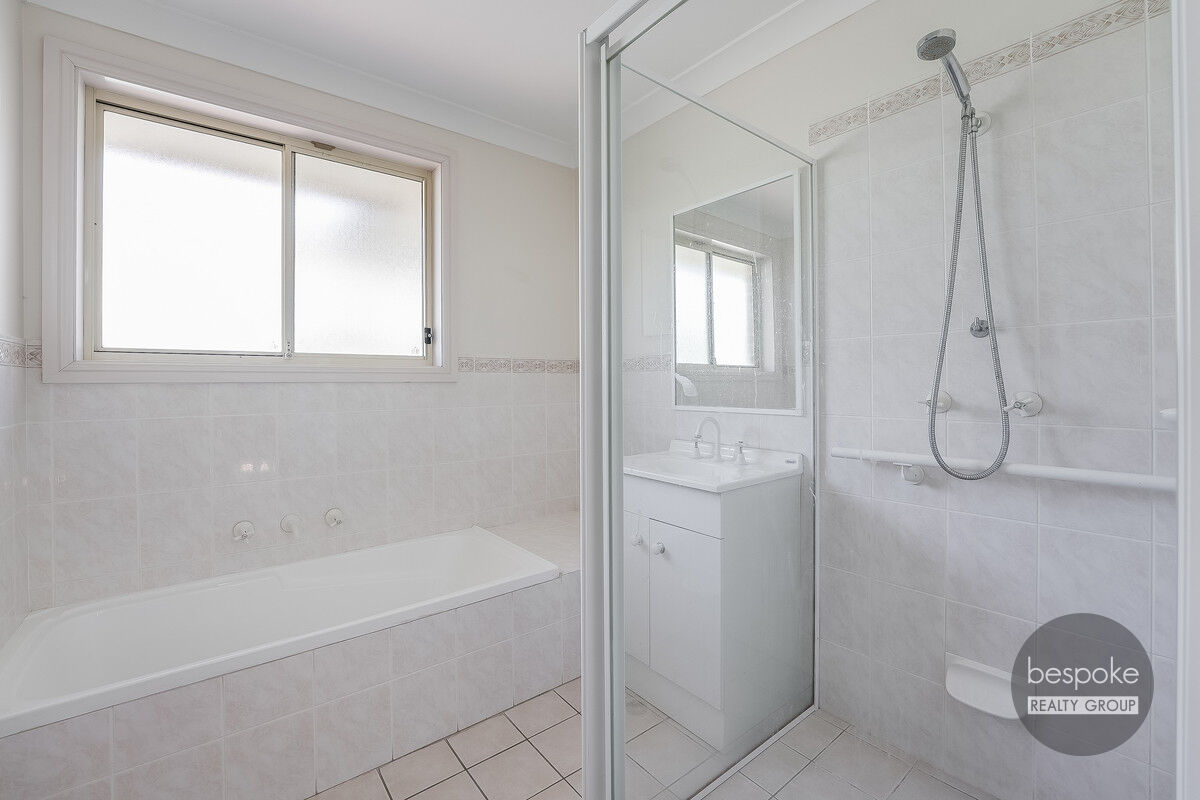 1/57-59 Evan Street, Penrith, Penrith - Thumbnail 8