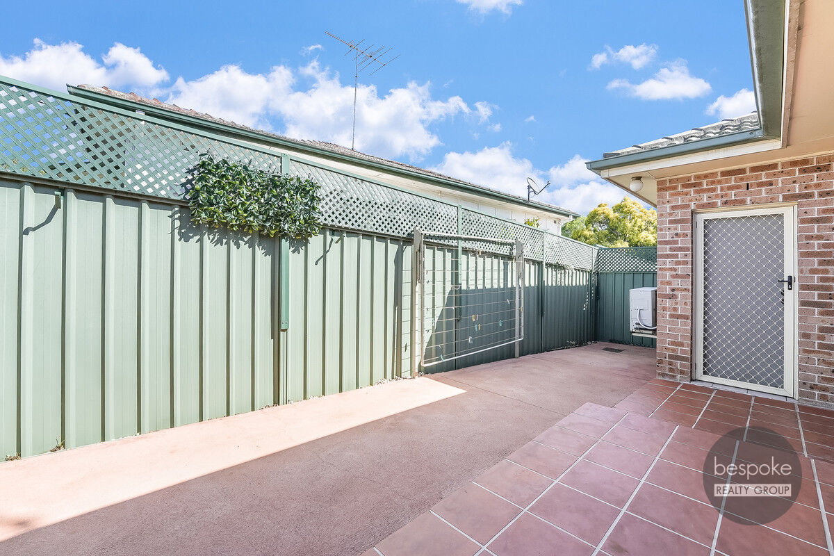 1/57-59 Evan Street, Penrith, Penrith - Thumbnail 2