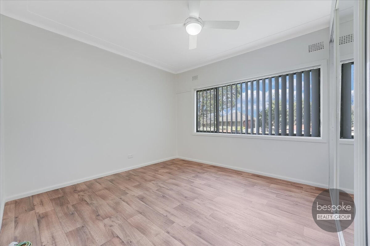 2 Epping Close, CAMBRIDGE PARK, Cambridge Park - Thumbnail 5