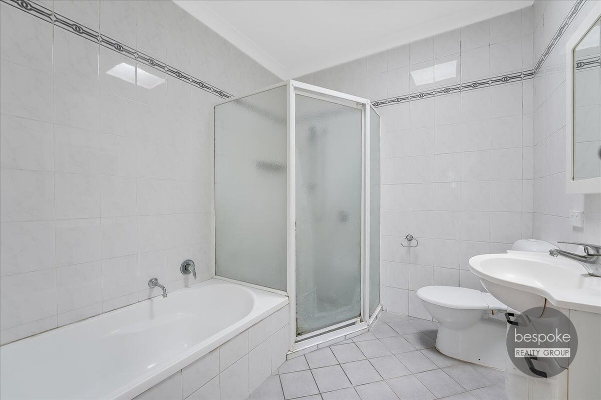 2 Epping Close, CAMBRIDGE PARK, Cambridge Park - Thumbnail 7