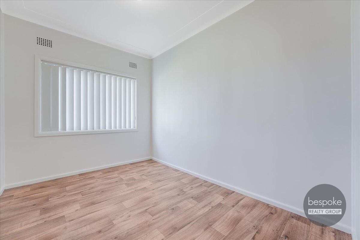 2 Epping Close, CAMBRIDGE PARK, Cambridge Park - Thumbnail 8