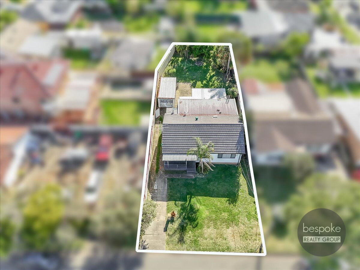 2 Epping Close, CAMBRIDGE PARK, Cambridge Park - Thumbnail 2