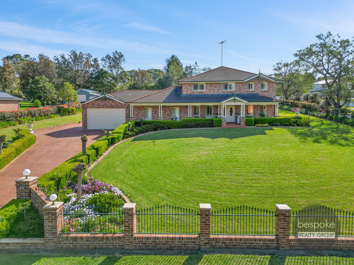 63-65 Davenport Drive, Wallacia, Wallacia - Thumbnail 2