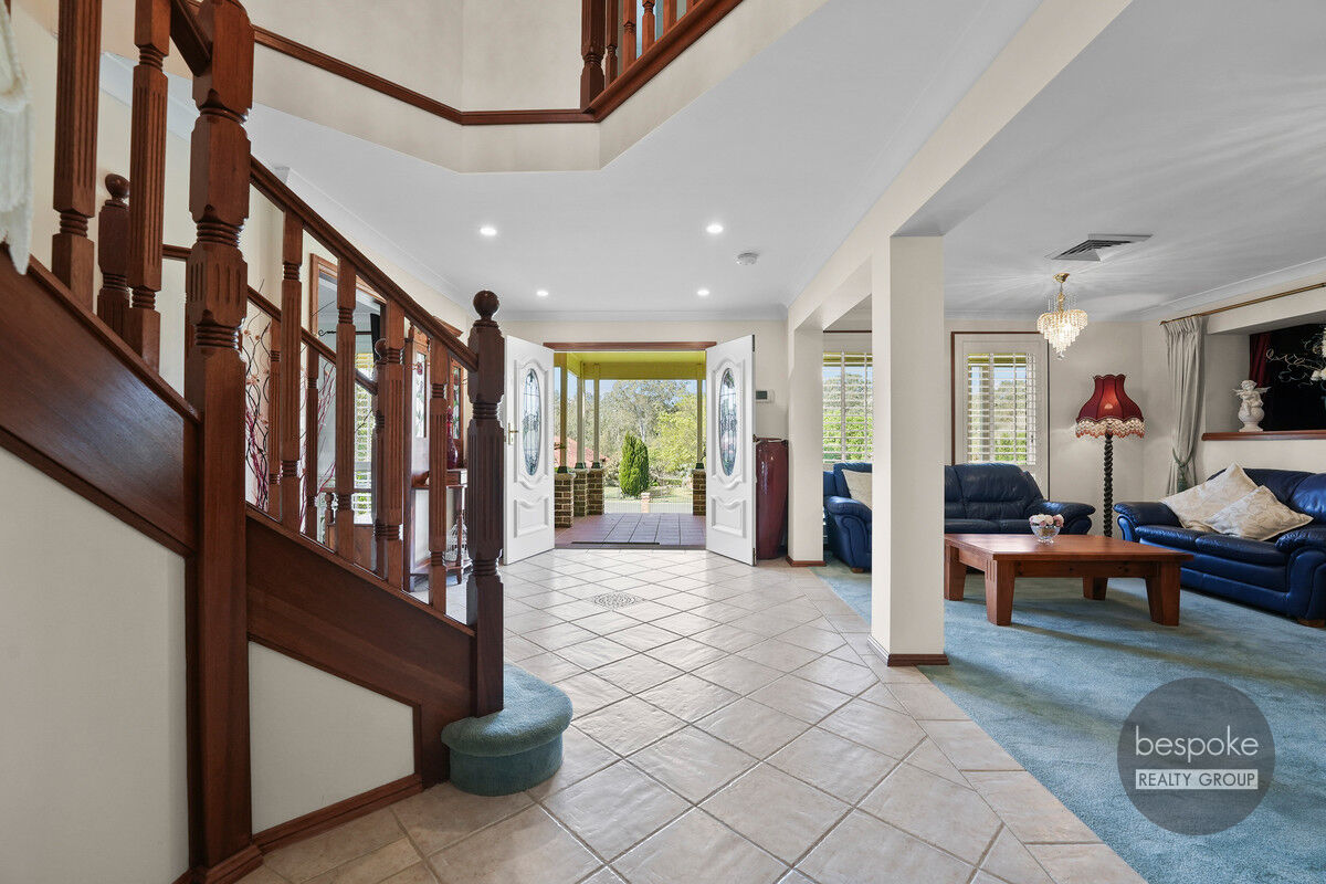 63-65 Davenport Drive, Wallacia, Wallacia - Thumbnail 8